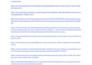 publish health articles on top premium news sites high authority backlinks